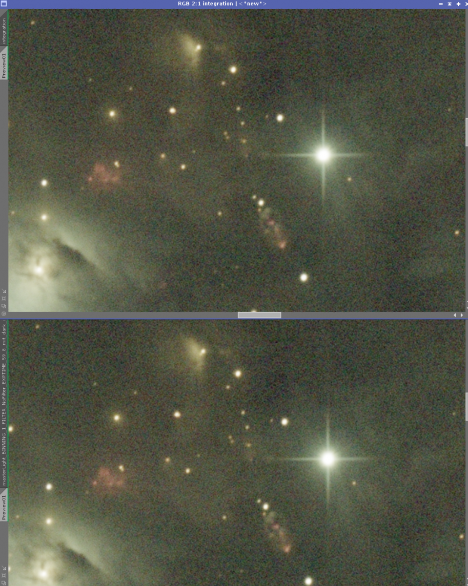 1605599218143.png