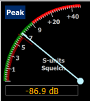 1606116420182.png
