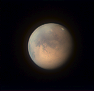 1606420051608.png