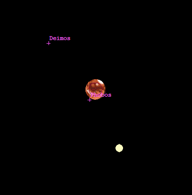 1606458317108.png