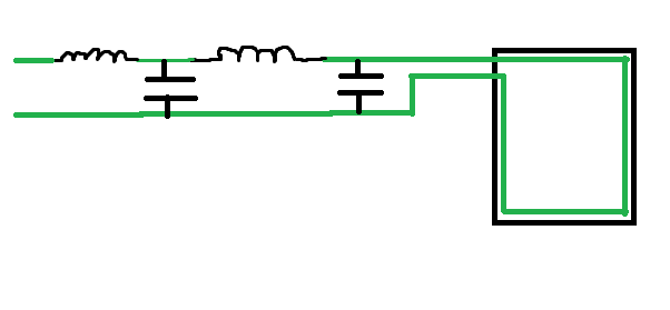 1606899161620.png