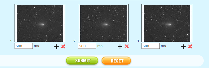1607247651168.png