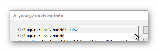 1607433164245.png