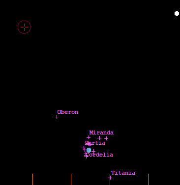 1608152920602.png