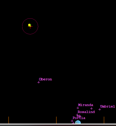 1608194196739.png