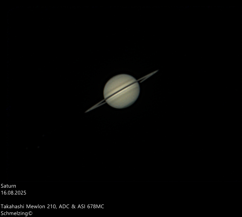 16082025 Saturn ohne Monde.jpg