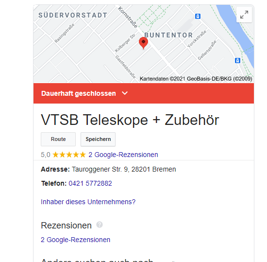 1609690444486.png