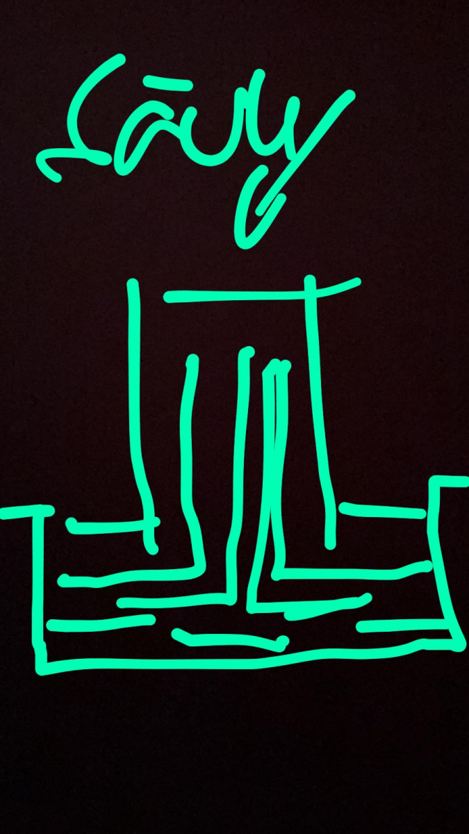 1611155505281.png