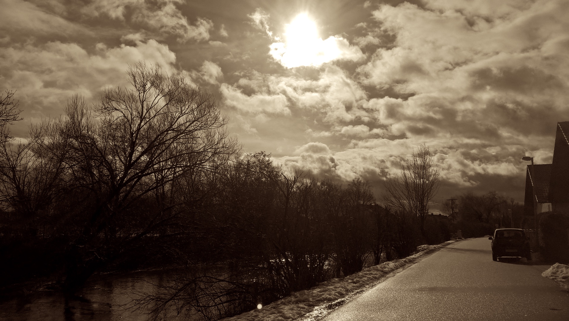 1611951265982 sepia.jpg