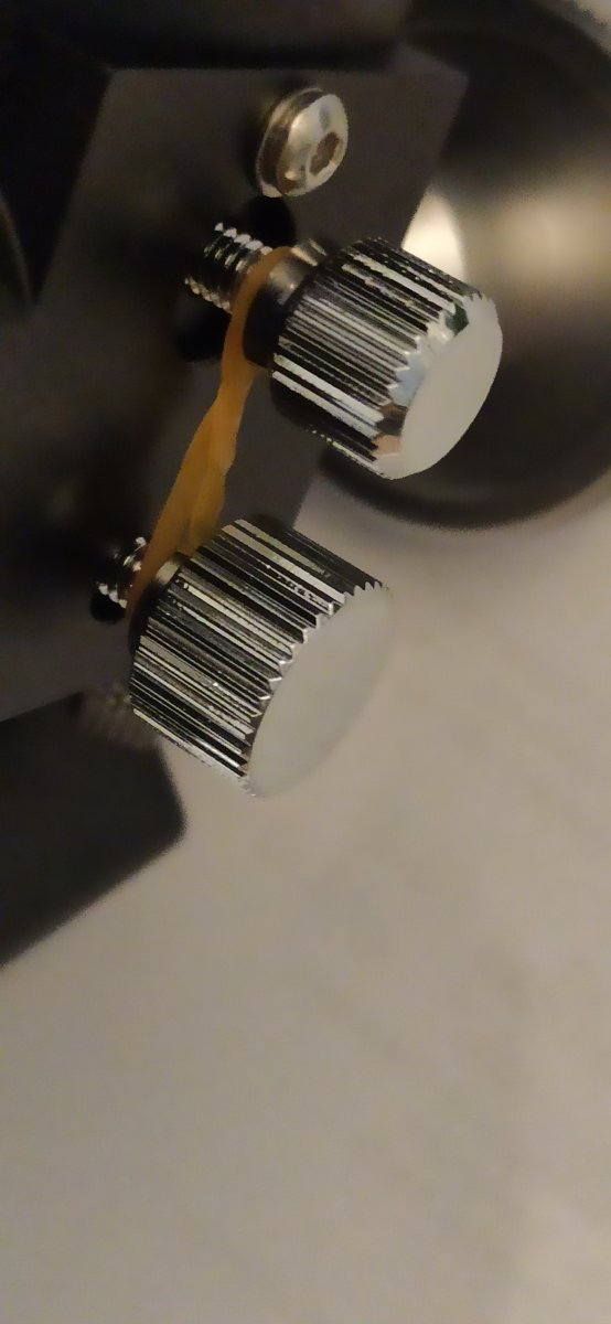 1612599638201.jpg