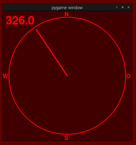 1615031005106.png
