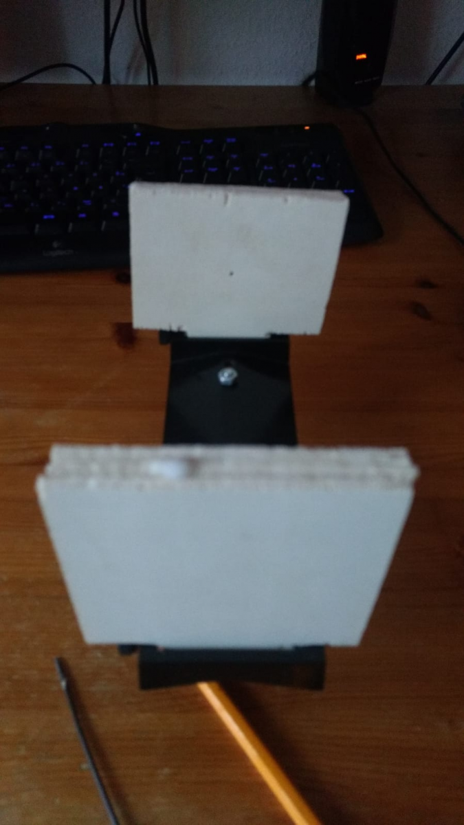1615457810972.png