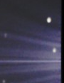 1615744079289.png