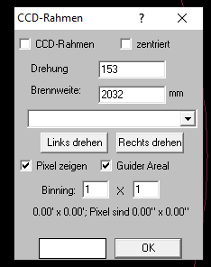 1616047881942.png