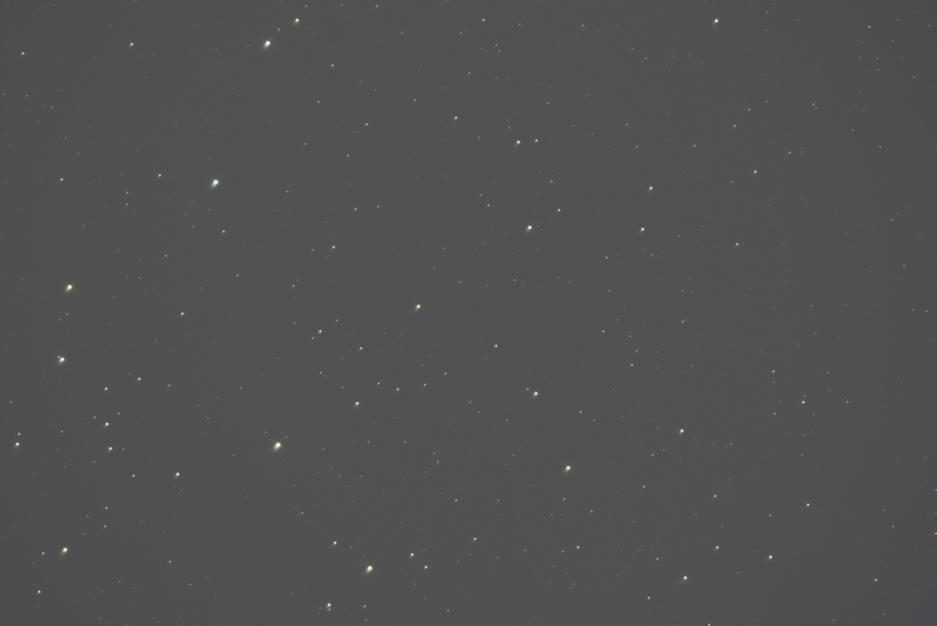 1617489256322.png