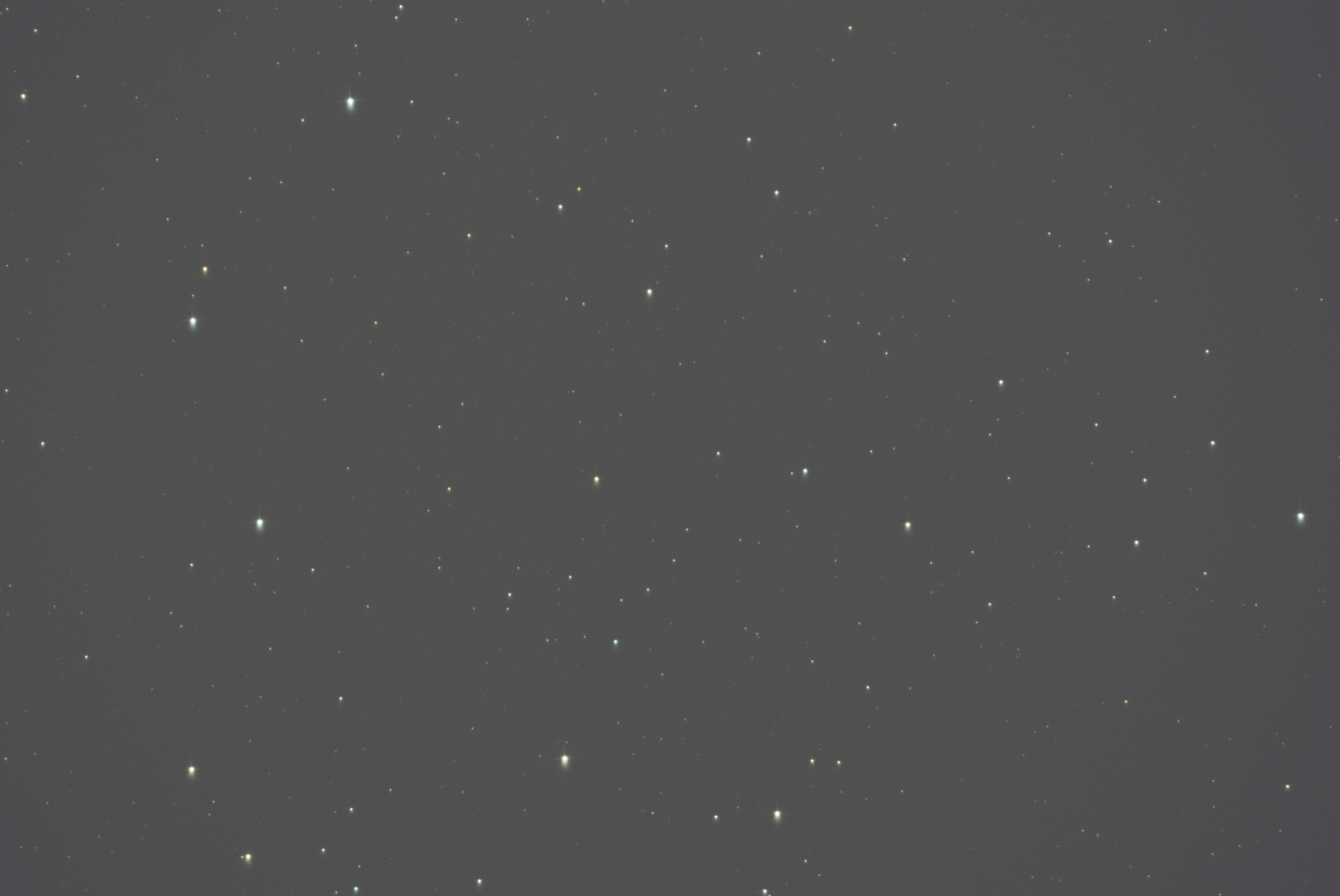 1617489370212.png