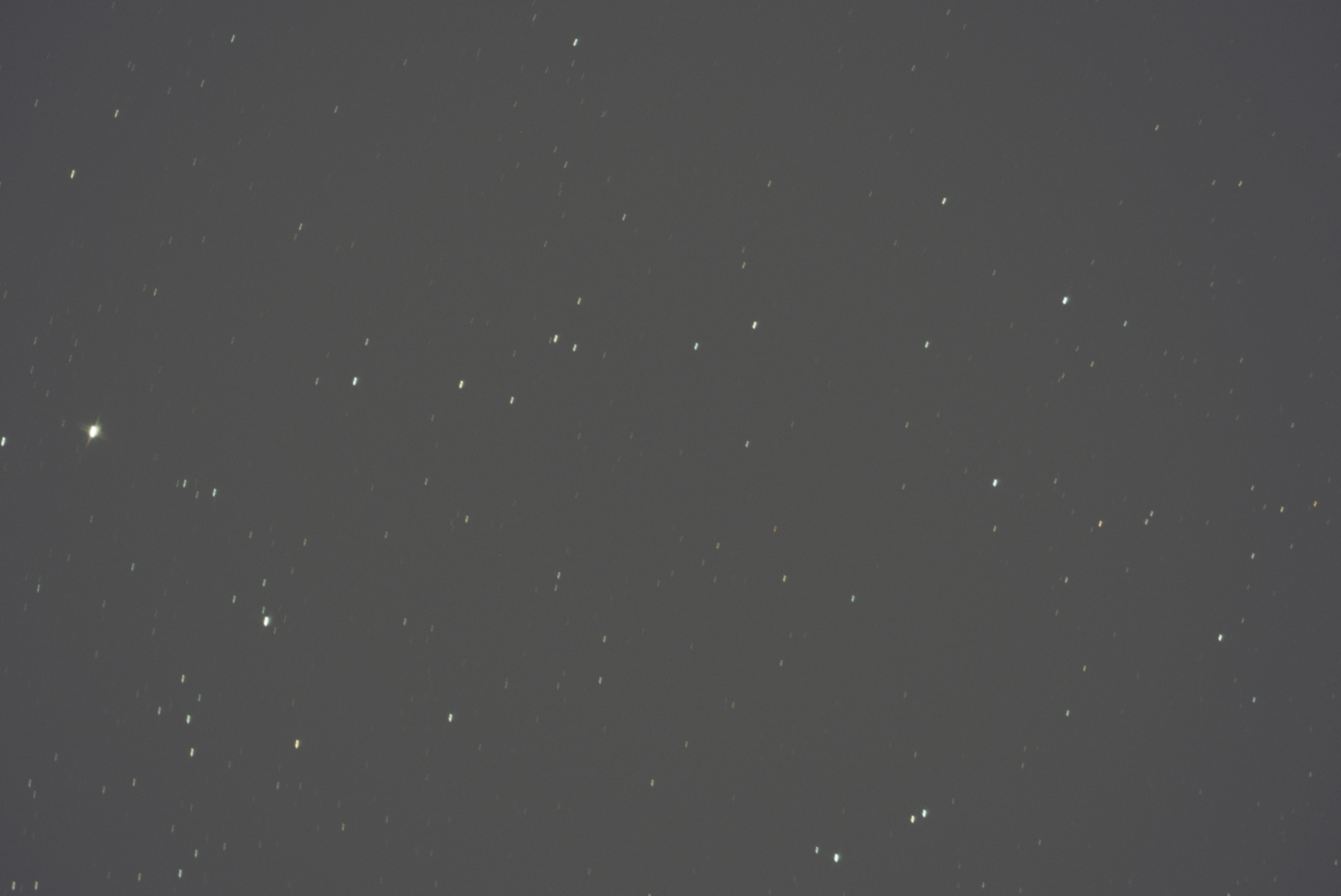 1617489731428.png