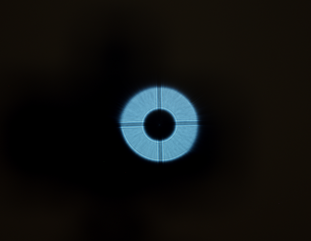 1617574730675.png