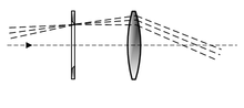 1617929699927.png