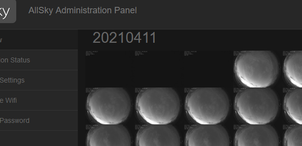 1619786211970.png
