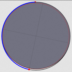1620484658224.png