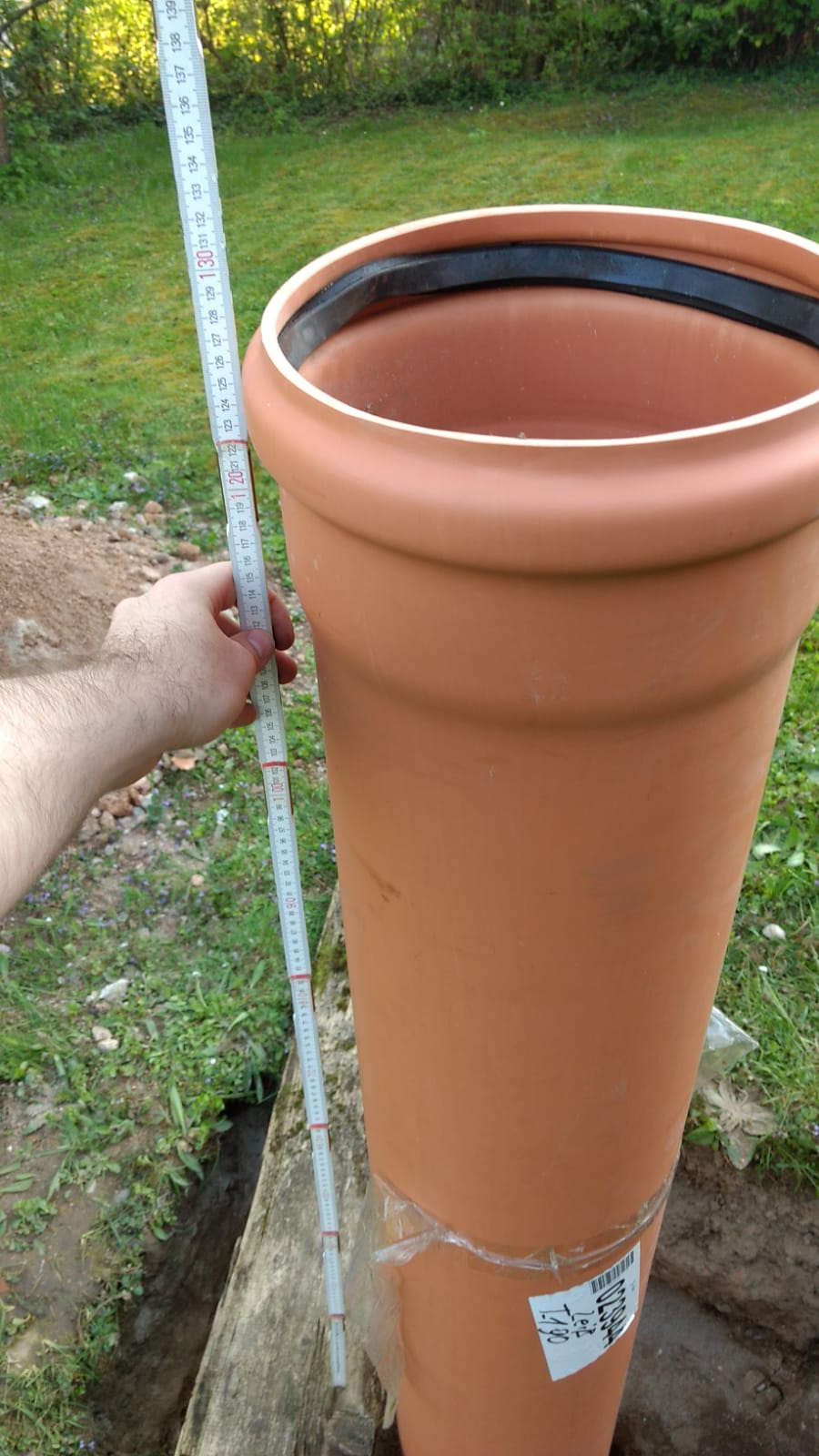 1620504562023.png