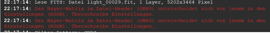 1620595385138.png