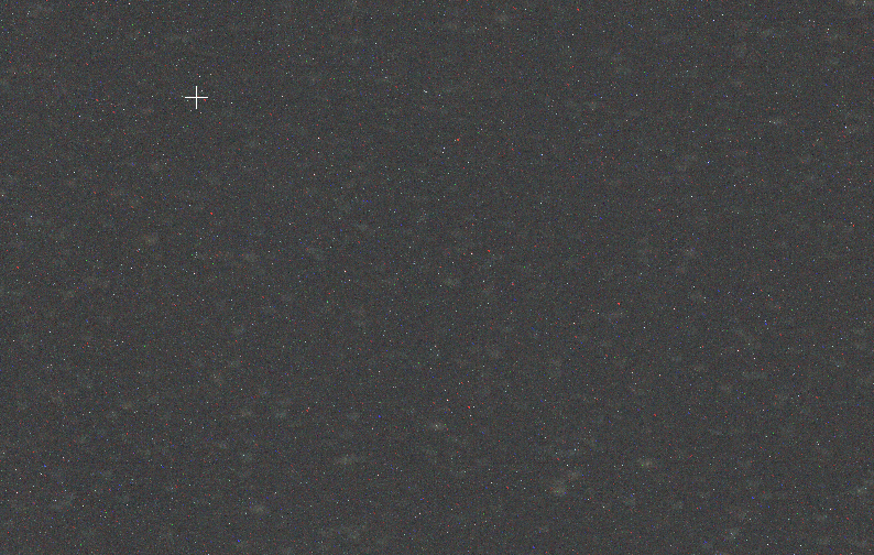 1620671554858.png