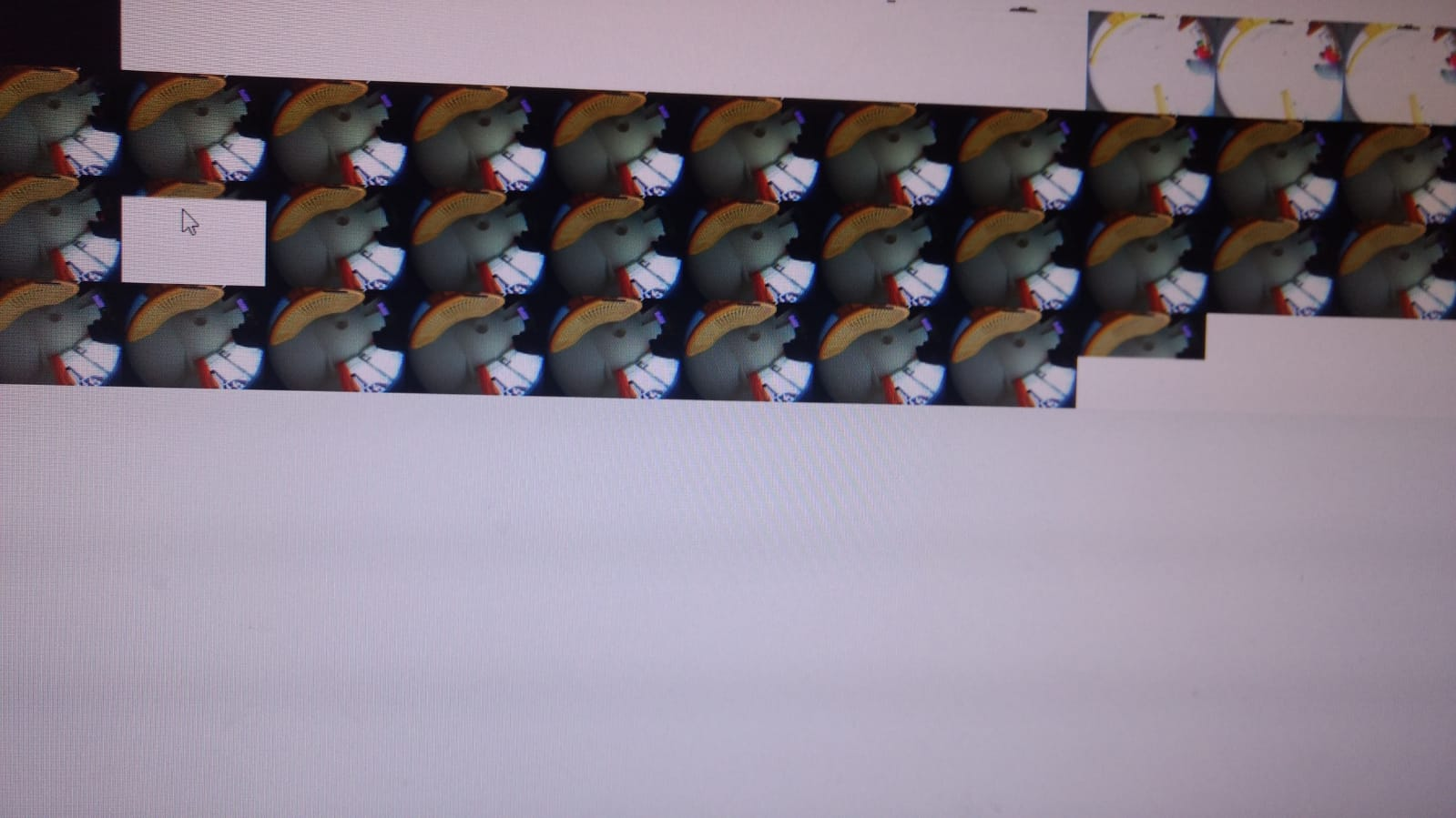 1621282838731.png