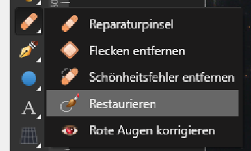 1621585526578.png