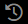 1622453542145.png