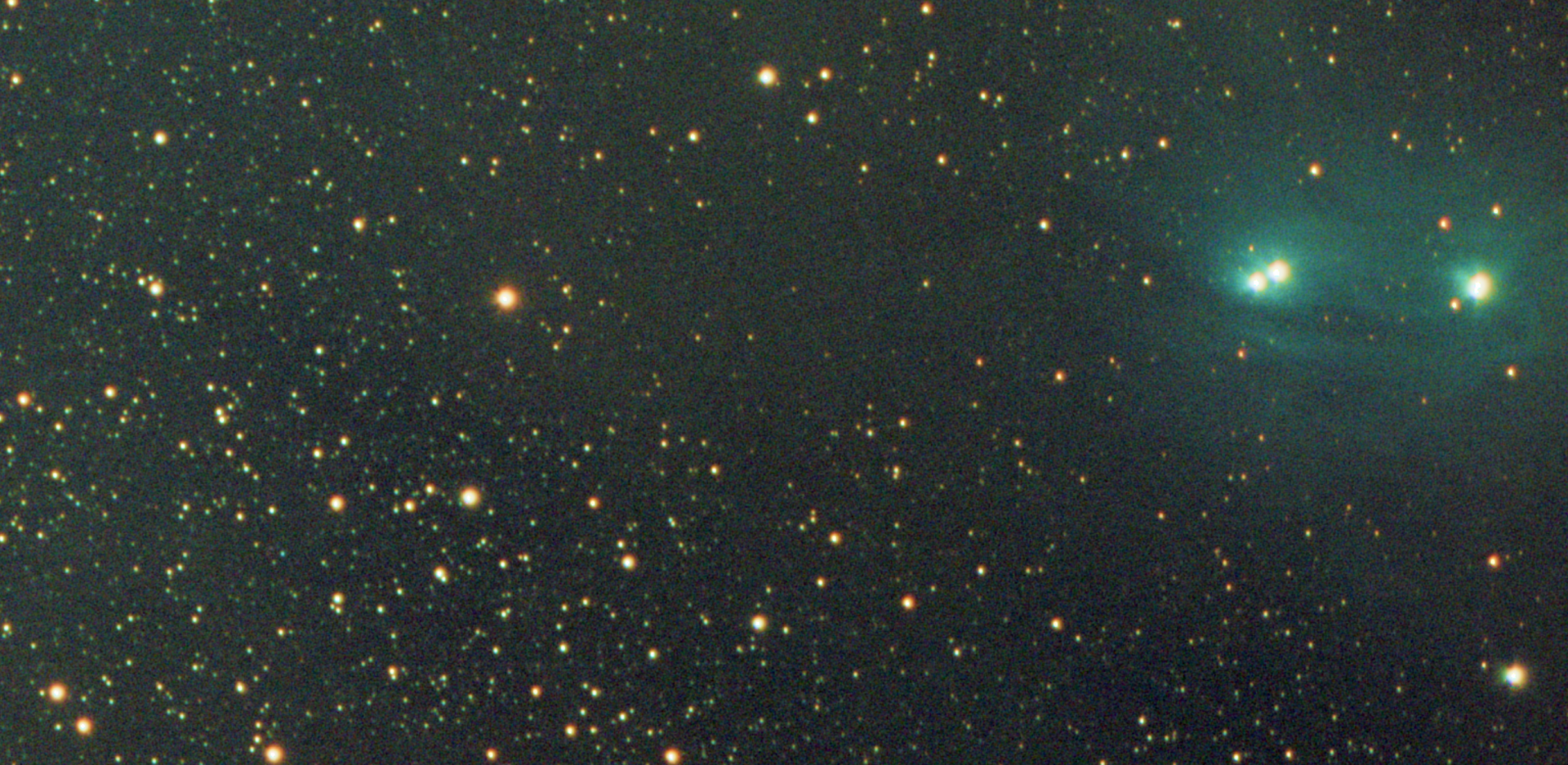 1623947070330.png