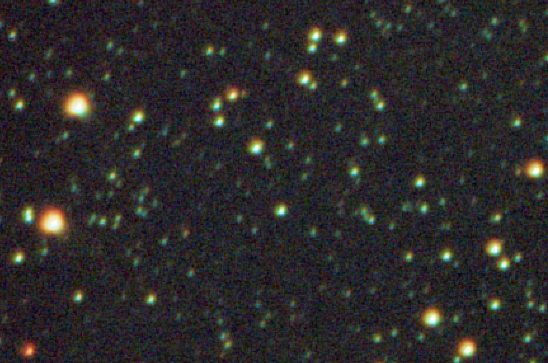 1623947534258.png