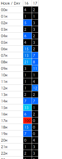 1623993716969.png