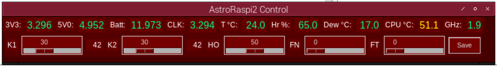 1626204891295.png