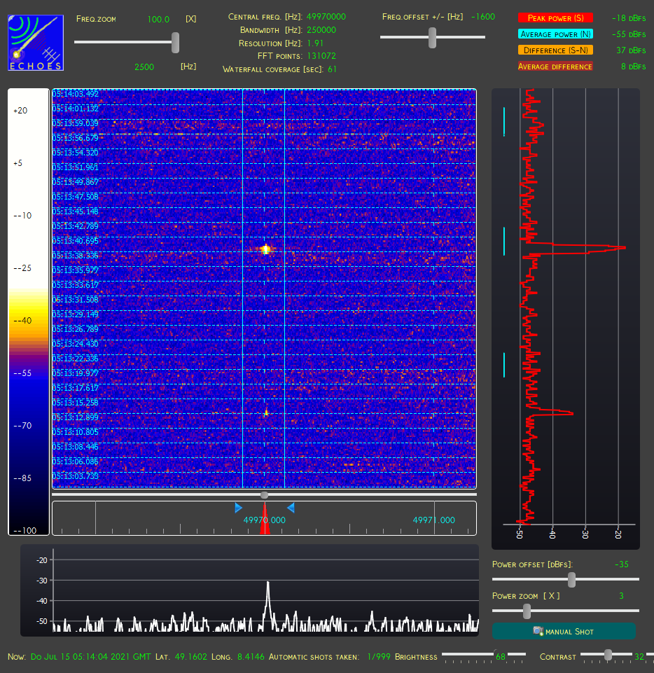 1626329364853.png