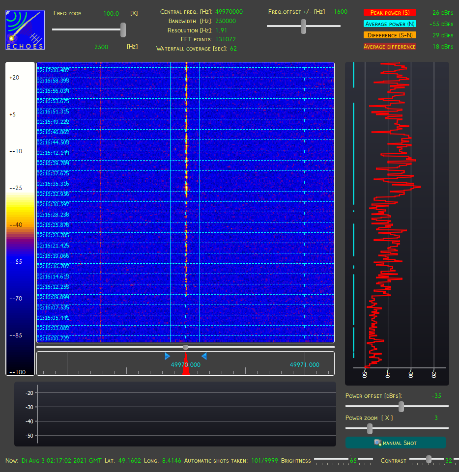 1627969453790.png