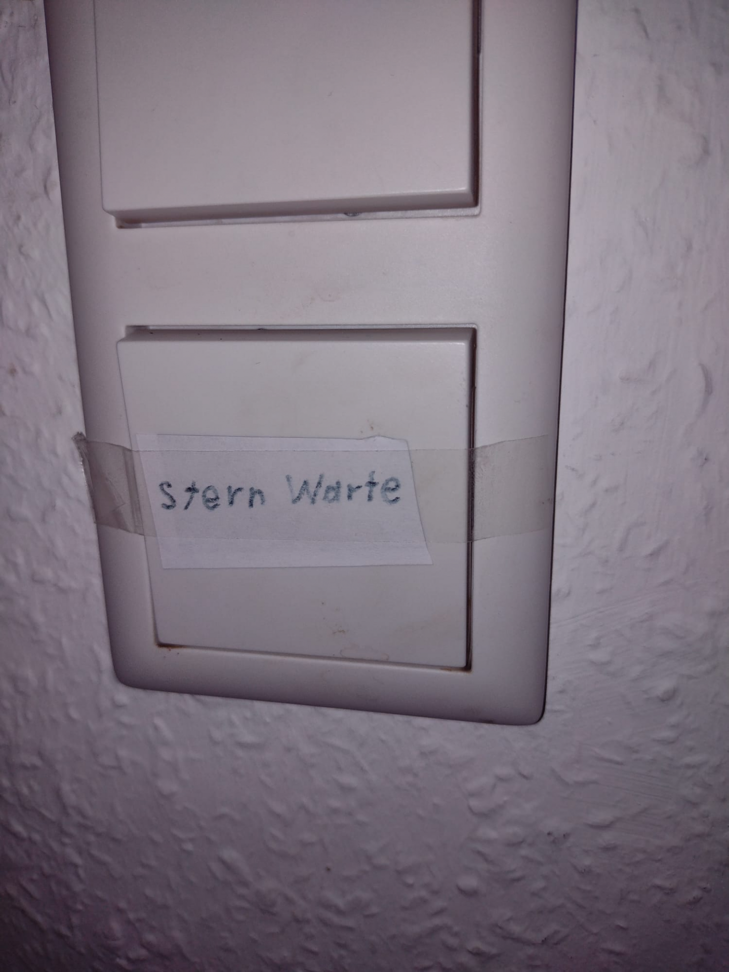 1628016906942.png