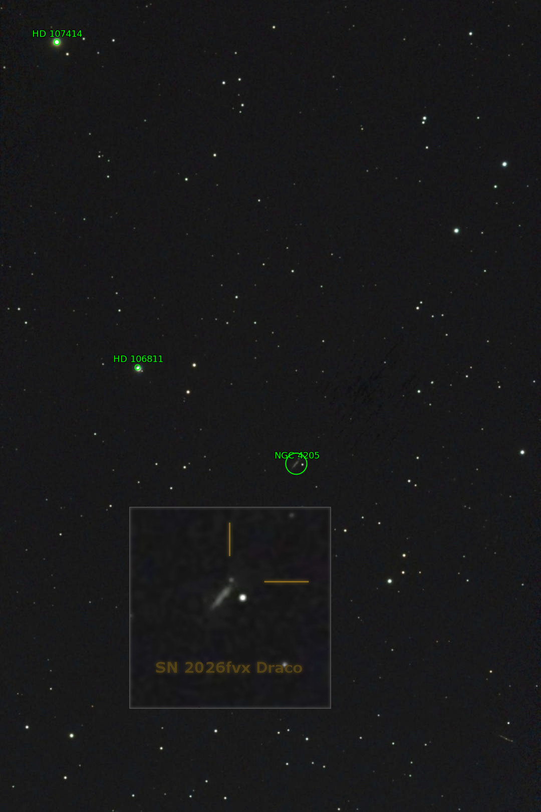 16317197  SN  NGC4205.jpg