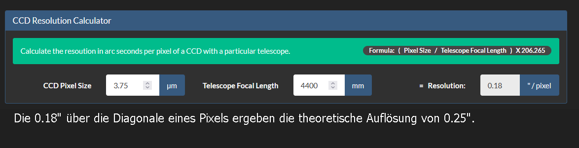 1633262717281.png