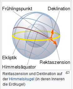 1633461523222.png