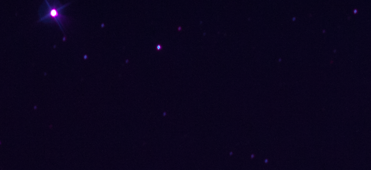 1635272486724.png