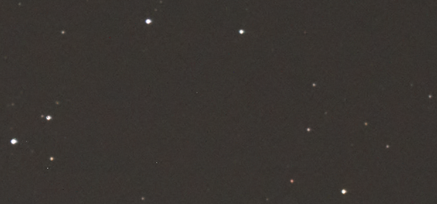 1635272520586.png