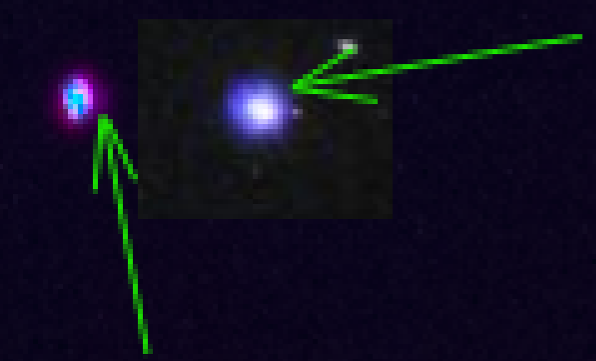 1635273446350.png
