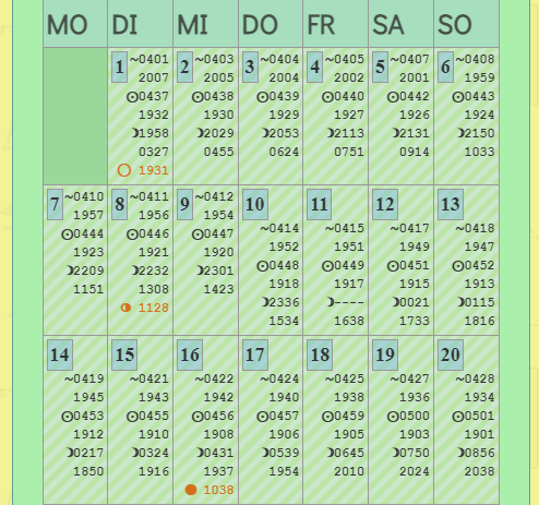 1635375322636.png