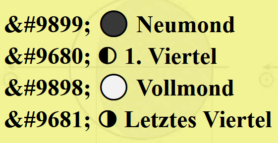 1635422193386.png