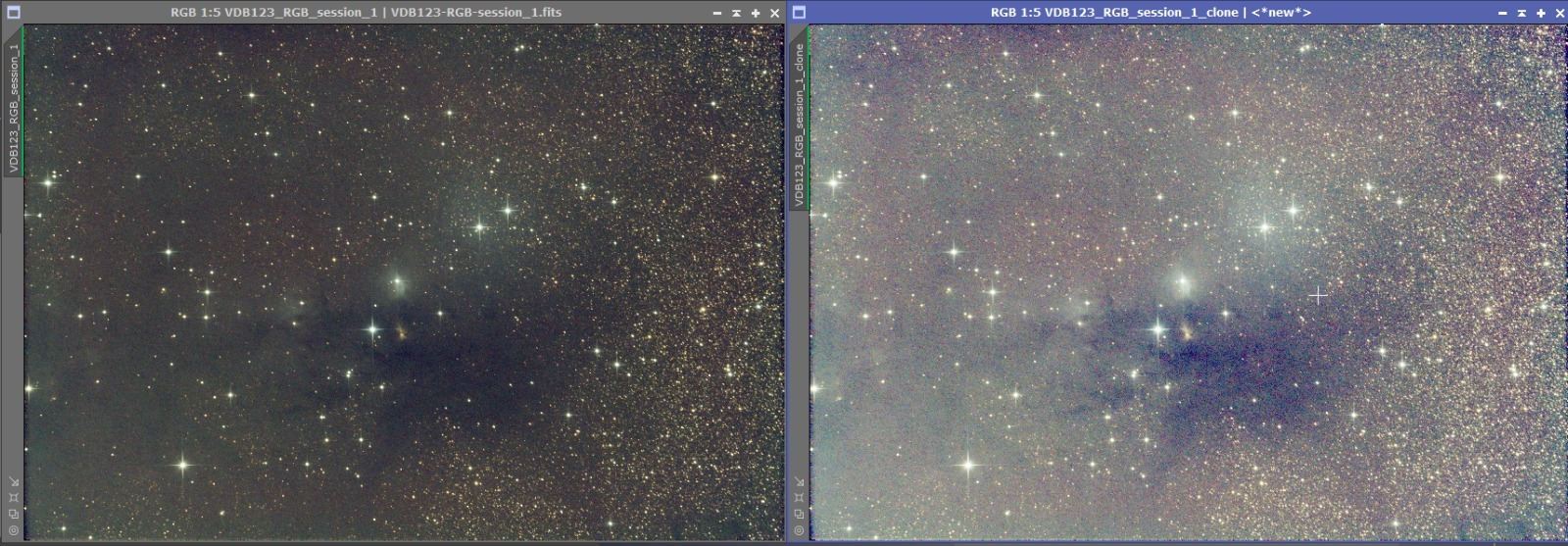 1635761552808.png