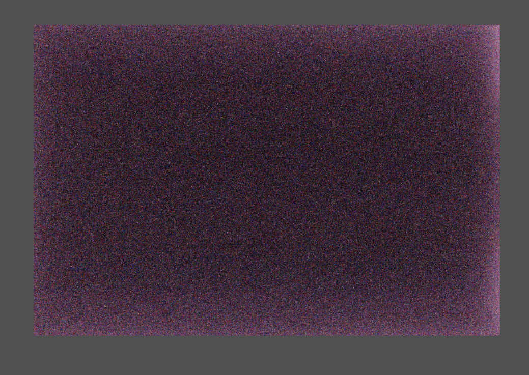 1635858786249.png