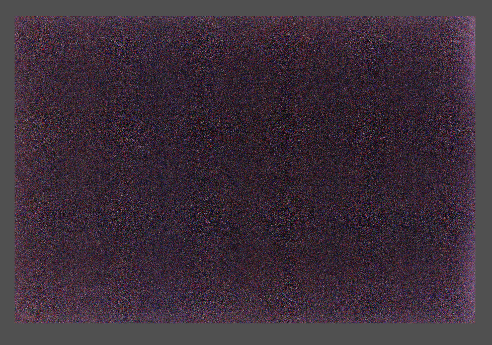 1635862214092.png