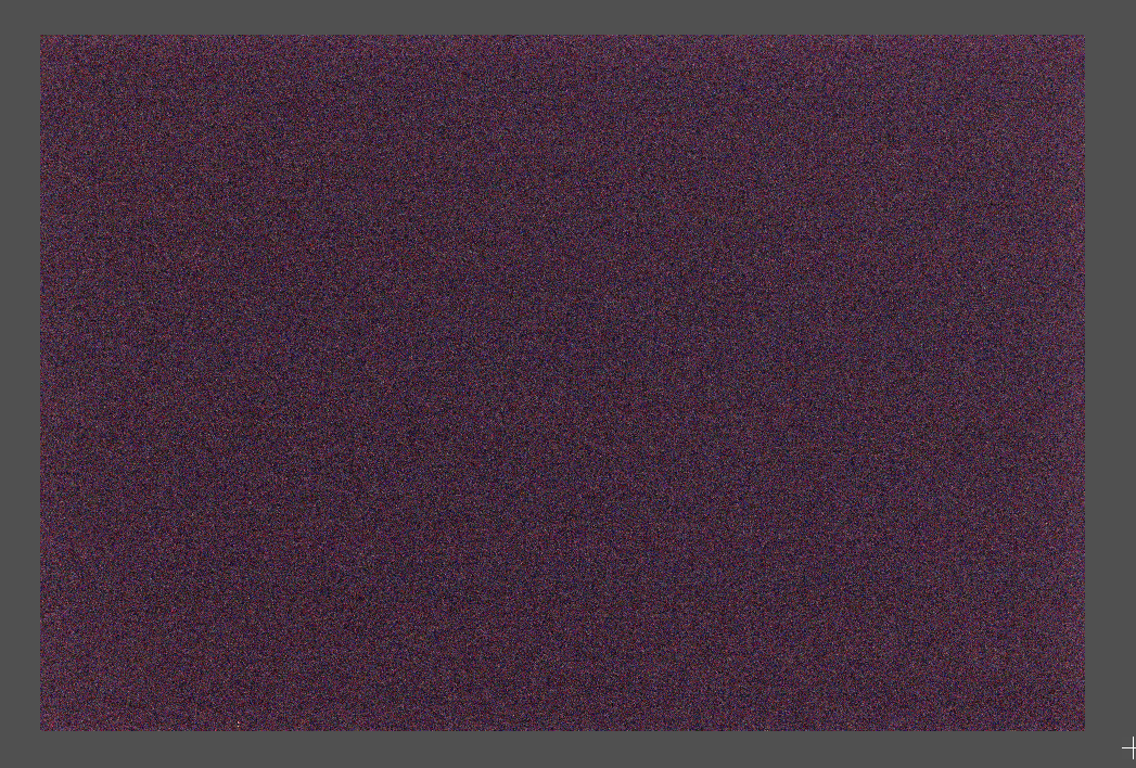 1635869974763.png